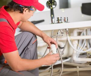 About Sewer Line Replacement Clarksdale, MO